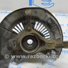 ФОТО КулакЦапфаСтупица для Lexus RX350/450 III AL10 (09-15) Одеса