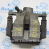 Суппорт Lexus RX350/450 III AL10 (09-15)