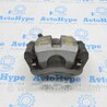 ФОТО Суппорт для Lexus RX350/450 III AL10 (09-15) Одеса