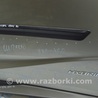 Дверь задняя левая Lexus RX350/450 IV AL20 (15-22)