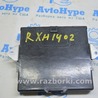 Компьютеры управления Lexus RX350/450 III AL10 (09-15)