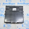ФОТО Компьютеры управления для Lexus RX350/450 III AL10 (09-15) Одеса