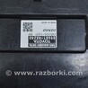 ФОТО Компьютеры управления для Lexus RX350/450 III AL10 (09-15) Одеса