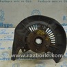 ФОТО КулакЦапфаСтупица для Lexus RX350/450 III AL10 (09-15) Одеса