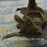 ФОТО КулакЦапфаСтупица для Lexus RX350/450 III AL10 (09-15) Одеса