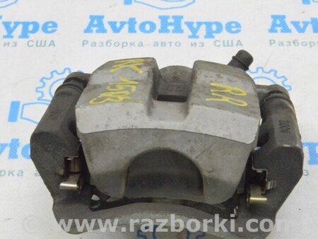 ФОТО Суппорт для Lexus RX350/450 III AL10 (09-15) Одеса