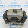ФОТО Суппорт для Lexus RX350/450 III AL10 (09-15) Одеса