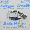 Компьютеры управления Lexus RX350/450 III AL10 (09-15)