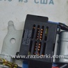 ФОТО Компьютеры управления для Lexus RX350/450 III AL10 (09-15) Одеса
