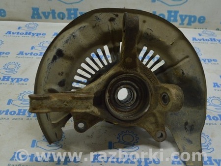 ФОТО КулакЦапфаСтупица для Lexus RX350/450 III AL10 (09-15) Одеса