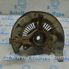 Кулак, Цапфа, Ступица Lexus RX350/450 III AL10 (09-15)