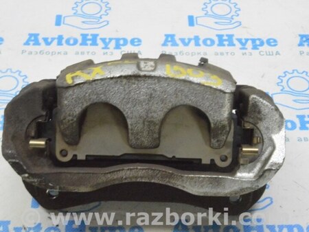 ФОТО Суппорт для Lexus RX350/450 III AL10 (09-15) Одеса