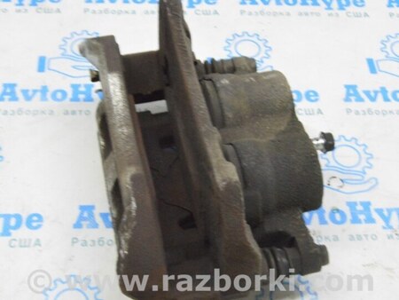 ФОТО Суппорт для Lexus RX350/450 III AL10 (09-15) Одеса