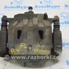 Суппорт Lexus RX350/450 III AL10 (09-15)