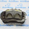 ФОТО Суппорт для Lexus RX350/450 III AL10 (09-15) Одеса