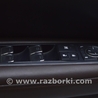 Дверь передняя левая Lexus RX350/450 IV AL20 (15-22)