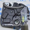 ФОТО Дверь задняя правая для Lexus RX350/450 IV AL20 (15-22) Одеса