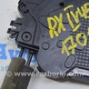 ФОТО Дверь задняя правая для Lexus RX350/450 IV AL20 (15-22) Одеса