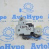 Компьютеры управления Lexus RX350/450 III AL10 (09-15)