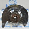 ФОТО КулакЦапфаСтупица для Lexus RX350/450 III AL10 (09-15) Одеса
