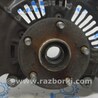 ФОТО КулакЦапфаСтупица для Lexus RX350/450 III AL10 (09-15) Одеса