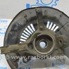 ФОТО КулакЦапфаСтупица для Lexus RX350/450 III AL10 (09-15) Одеса