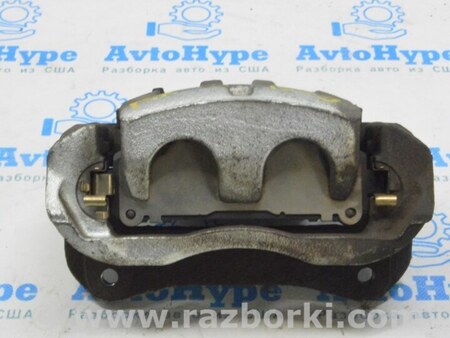 ФОТО Суппорт для Lexus RX350/450 III AL10 (09-15) Одеса