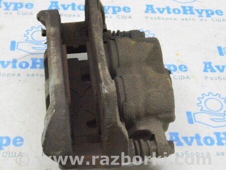 ФОТО Суппорт для Lexus RX350/450 III AL10 (09-15) Одеса