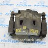 Суппорт Lexus RX350/450 III AL10 (09-15)