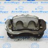ФОТО Суппорт для Lexus RX350/450 III AL10 (09-15) Одеса