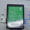 ФОТО Компьютеры управления для Lexus RX350/450 III AL10 (09-15) Одеса