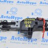 Дверь задняя правая Lexus RX350/450 IV AL20 (15-22)