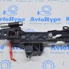 ФОТО Дверь задняя правая для Lexus RX350/450 IV AL20 (15-22) Одеса