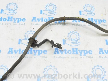 ФОТО Суппорт для Lexus RX350/450 III AL10 (09-15) Одеса