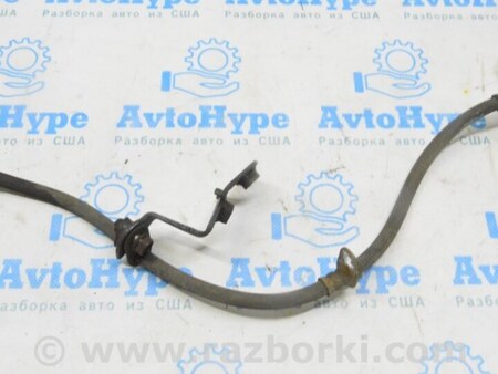 ФОТО Суппорт для Lexus RX350/450 III AL10 (09-15) Одеса