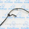 Суппорт Lexus RX350/450 III AL10 (09-15)