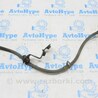 ФОТО Суппорт для Lexus RX350/450 III AL10 (09-15) Одеса