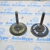 Подрамник Lexus RX350/450 III AL10 (09-15)