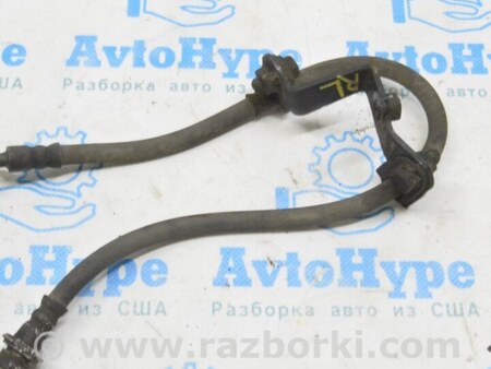 ФОТО Суппорт для Lexus RX350/450 III AL10 (09-15) Одеса