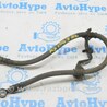 Суппорт Lexus RX350/450 III AL10 (09-15)