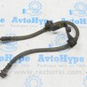 ФОТО Суппорт для Lexus RX350/450 III AL10 (09-15) Одеса