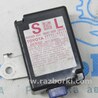 ФОТО Компьютеры управления для Lexus RX350/450 III AL10 (09-15) Одеса