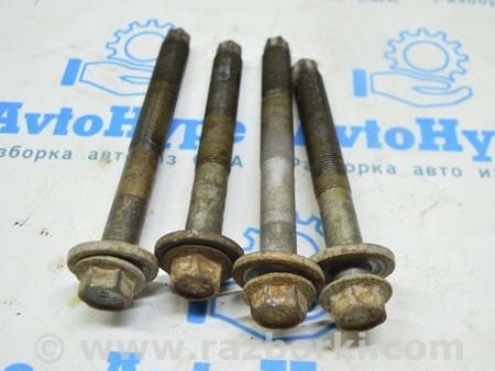 ФОТО Подрамник для Lexus RX350/450 III AL10 (09-15) Одеса