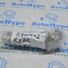ФОТО Подрамник для Lexus RX350/450 III AL10 (09-15) Одеса