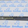 ФОТО Дверь задняя правая для Lexus RX350/450 IV AL20 (15-22) Одеса