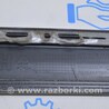 ФОТО Дверь задняя правая для Lexus RX350/450 IV AL20 (15-22) Одеса