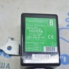 ФОТО Компьютеры управления для Lexus RX350/450 III AL10 (09-15) Одеса