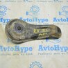 Подрамник Lexus RX350/450 III AL10 (09-15)