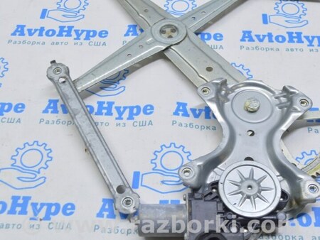 ФОТО Дверь задняя правая для Lexus RX350/450 IV AL20 (15-22) Одеса