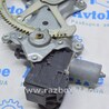 Дверь задняя правая Lexus RX350/450 IV AL20 (15-22)